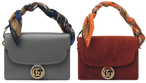 borse gucci inverno 2019 2020|borse Gucci false.